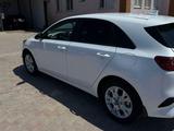 Kia Cee'd 2024 года за 7 800 000 тг. в Актау – фото 5