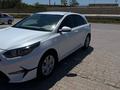 Kia Cee'd 2024 года за 7 800 000 тг. в Актау – фото 6