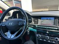 Hyundai Elantra 2021 годаүшін8 000 000 тг. в Уральск