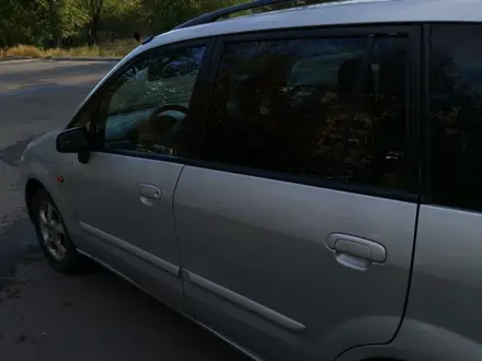 Mazda Premacy 2003 года за 2 500 000 тг. в Павлодар – фото 9