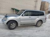 Mitsubishi Pajero 2003 годаүшін5 500 000 тг. в Семей – фото 2