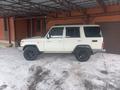 Toyota Land Cruiser 2017 годаүшін24 000 000 тг. в Астана