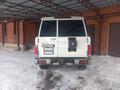 Toyota Land Cruiser 2017 годаүшін24 000 000 тг. в Астана – фото 4