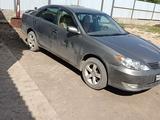 Toyota Camry 2003 года за 4 900 000 тг. в Аягоз – фото 5