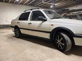 Volkswagen Vento 1993 года за 950 000 тг. в Кызылорда – фото 3