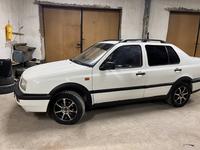 Volkswagen Vento 1993 года за 950 000 тг. в Кызылорда