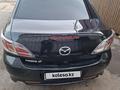 Mazda 6 2010 года за 4 400 000 тг. в Астана – фото 2