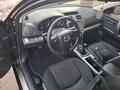 Mazda 6 2010 года за 4 400 000 тг. в Астана – фото 10