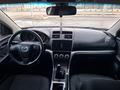 Mazda 6 2010 года за 4 400 000 тг. в Астана – фото 11