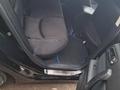 Mazda 6 2010 года за 4 400 000 тг. в Астана – фото 13