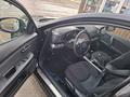 Mazda 6 2010 года за 4 400 000 тг. в Астана – фото 14