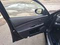 Mazda 6 2010 года за 4 400 000 тг. в Астана – фото 15
