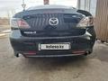 Mazda 6 2010 года за 4 400 000 тг. в Астана – фото 19