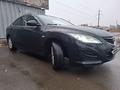 Mazda 6 2010 года за 4 400 000 тг. в Астана – фото 20