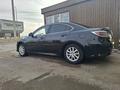 Mazda 6 2010 года за 4 400 000 тг. в Астана – фото 21