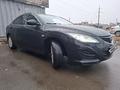 Mazda 6 2010 года за 4 400 000 тг. в Астана – фото 22