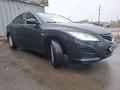 Mazda 6 2010 года за 4 400 000 тг. в Астана – фото 23