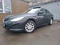 Mazda 6 2010 года за 4 400 000 тг. в Астана – фото 24