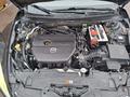 Mazda 6 2010 года за 4 400 000 тг. в Астана – фото 25