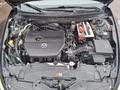 Mazda 6 2010 года за 4 400 000 тг. в Астана – фото 26