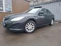 Mazda 6 2010 года за 4 400 000 тг. в Астана – фото 27