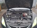 Mazda 6 2010 года за 4 400 000 тг. в Астана – фото 28