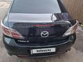 Mazda 6 2010 года за 4 400 000 тг. в Астана – фото 3