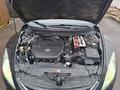 Mazda 6 2010 года за 4 400 000 тг. в Астана – фото 30