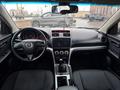 Mazda 6 2010 года за 4 400 000 тг. в Астана – фото 31