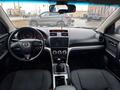 Mazda 6 2010 года за 4 400 000 тг. в Астана – фото 32