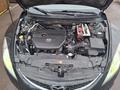 Mazda 6 2010 года за 4 400 000 тг. в Астана – фото 33