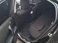 Mazda 6 2010 года за 4 400 000 тг. в Астана – фото 34