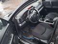 Mazda 6 2010 года за 4 400 000 тг. в Астана – фото 36