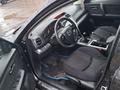 Mazda 6 2010 года за 4 400 000 тг. в Астана – фото 39