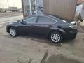 Mazda 6 2010 года за 4 400 000 тг. в Астана – фото 4