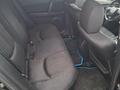 Mazda 6 2010 года за 4 400 000 тг. в Астана – фото 40