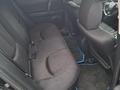 Mazda 6 2010 года за 4 400 000 тг. в Астана – фото 41