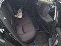 Mazda 6 2010 года за 4 400 000 тг. в Астана – фото 45