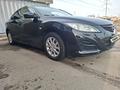 Mazda 6 2010 года за 4 400 000 тг. в Астана – фото 5