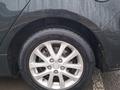 Mazda 6 2010 года за 4 400 000 тг. в Астана – фото 50