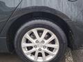 Mazda 6 2010 года за 4 400 000 тг. в Астана – фото 51