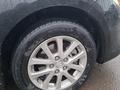 Mazda 6 2010 года за 4 400 000 тг. в Астана – фото 53