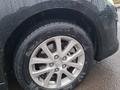 Mazda 6 2010 года за 4 400 000 тг. в Астана – фото 54