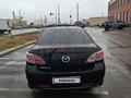 Mazda 6 2010 года за 4 400 000 тг. в Астана – фото 55