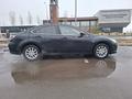 Mazda 6 2010 года за 4 400 000 тг. в Астана – фото 56