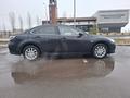 Mazda 6 2010 года за 4 400 000 тг. в Астана – фото 57