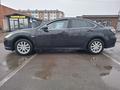 Mazda 6 2010 года за 4 400 000 тг. в Астана – фото 59
