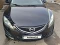 Mazda 6 2010 года за 4 400 000 тг. в Астана – фото 6