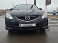 Mazda 6 2010 года за 4 400 000 тг. в Астана – фото 60