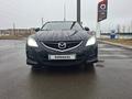 Mazda 6 2010 года за 4 400 000 тг. в Астана – фото 61